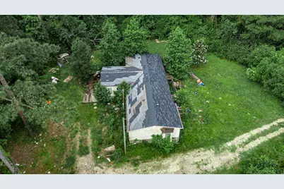 2876 Timrod Rd., Conway, SC 29527 - Photo 13