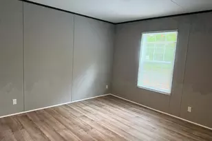 1389 Isabella Rd, Kingstree, SC 29556 - Photo 15