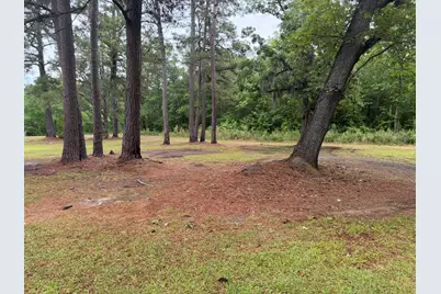 1389 Isabella Rd., Kingstree, SC 29556 - Photo 5