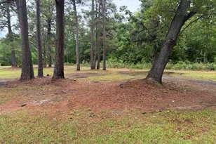 1389 Isabella Rd, Kingstree, SC 29556 - Photo 5