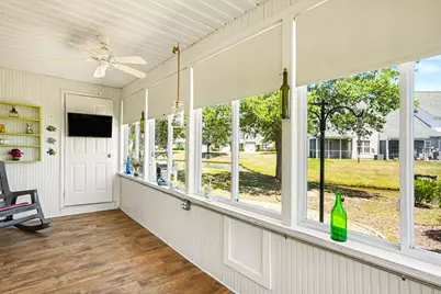 795 Wilshire Ln. #795, Murrells Inlet, SC 29576 - Photo 13