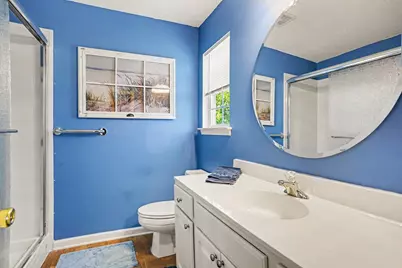 795 Wilshire Ln. #795, Murrells Inlet, SC 29576 - Photo 15