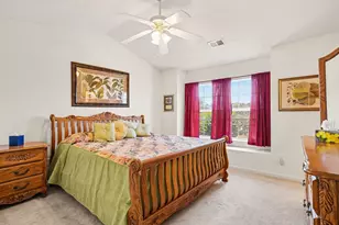795 Wilshire Ln, Murrells Inlet, SC 29576 - Photo 11