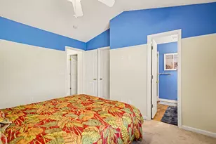 795 Wilshire Ln, Murrells Inlet, SC 29576 - Photo 9