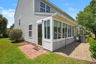 795 Wilshire Ln, Murrells Inlet, SC 29576 - Photo 23