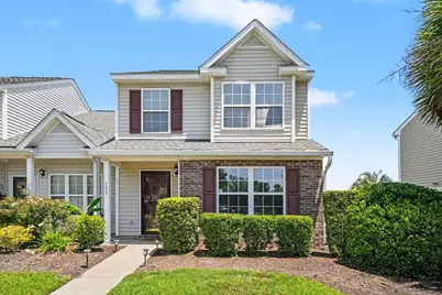 795 Wilshire Ln. #795, Murrells Inlet, SC 29576 - Photo 1