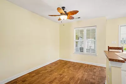 795 Wilshire Ln. #795, Murrells Inlet, SC 29576 - Photo 7