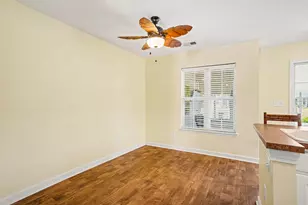 795 Wilshire Ln, Murrells Inlet, SC 29576 - Photo 7