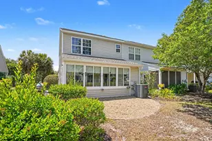 795 Wilshire Ln, Murrells Inlet, SC 29576 - Photo 25