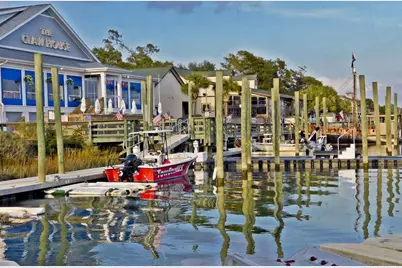 795 Wilshire Ln. #795, Murrells Inlet, SC 29576 - Photo 37