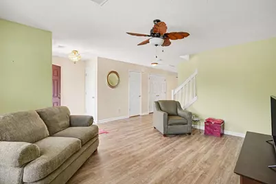 795 Wilshire Ln. #795, Murrells Inlet, SC 29576 - Photo 3