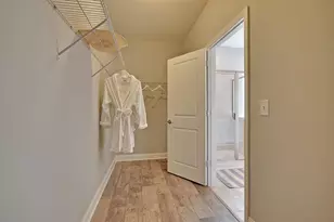 1120 Beach Way Ln, North Myrtle Beach, SC 29582 - Photo 17