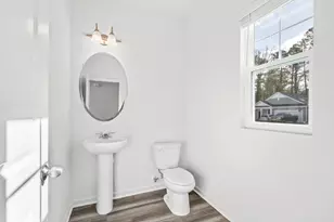 501 Castillo Dr, Loris, SC 29569 - Photo 25