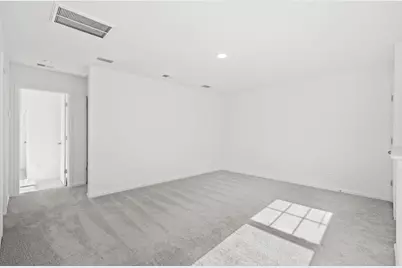 501 Castillo Dr., Loris, SC 29569 - Photo 21