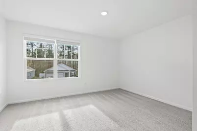 501 Castillo Dr., Loris, SC 29569 - Photo 23