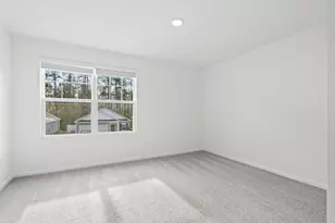 501 Castillo Dr, Loris, SC 29569 - Photo 23