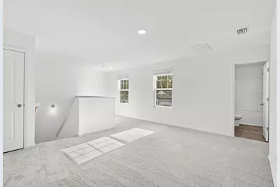 501 Castillo Dr., Loris, SC 29569 - Photo 21