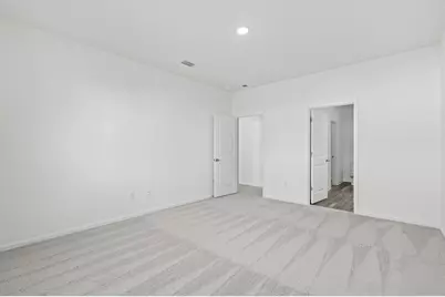 501 Castillo Dr., Loris, SC 29569 - Photo 19