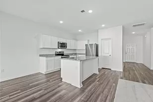 501 Castillo Dr, Loris, SC 29569 - Photo 9