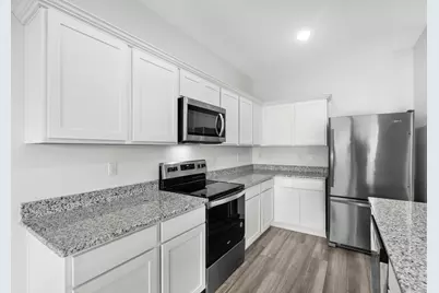 501 Castillo Dr., Loris, SC 29569 - Photo 13