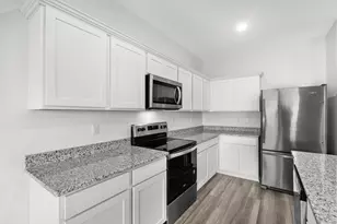 501 Castillo Dr, Loris, SC 29569 - Photo 13