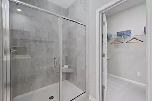 1129 Seachase Way, North Myrtle Beach, SC 29582 - Photo 19