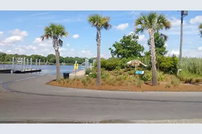 252 &253 Winyah St., Georgetown, SC 29440 - Photo 5