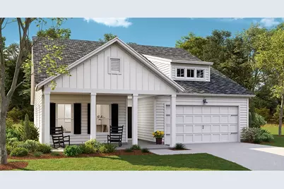 1001 Seachase Way, North Myrtle Beach, SC 29582 - Photo 1