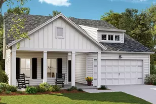 1001 Seachase Way, North Myrtle Beach, SC 29582 - Photo 1