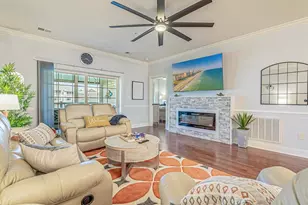 4869 Luster Leaf Cir, Myrtle Beach, SC 29577 - Photo 13
