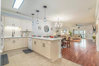 4869 Luster Leaf Circle #302, Myrtle Beach, SC 29577 - Photo 7