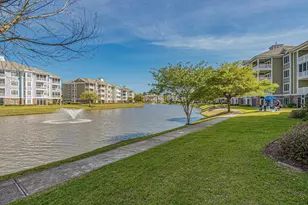4869 Luster Leaf Cir, Myrtle Beach, SC 29577 - Photo 19