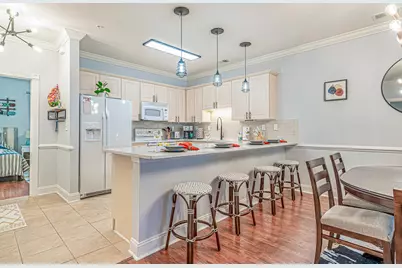 4869 Luster Leaf Circle #302, Myrtle Beach, SC 29577 - Photo 5