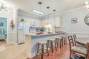 4869 Luster Leaf Cir, Myrtle Beach, SC 29577 - Photo 5
