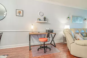 4869 Luster Leaf Cir, Myrtle Beach, SC 29577 - Photo 25
