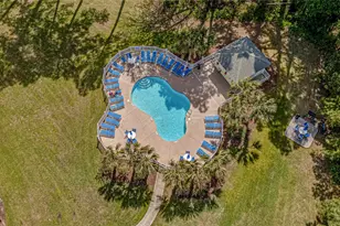 4869 Luster Leaf Cir, Myrtle Beach, SC 29577 - Photo 29