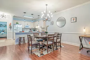 4869 Luster Leaf Cir, Myrtle Beach, SC 29577 - Photo 11