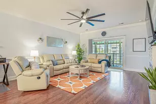 4869 Luster Leaf Cir, Myrtle Beach, SC 29577 - Photo 13