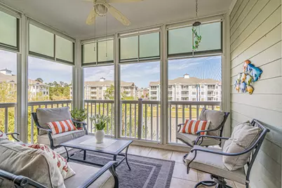4869 Luster Leaf Circle #302, Myrtle Beach, SC 29577 - Photo 17
