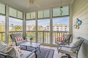 4869 Luster Leaf Cir, Myrtle Beach, SC 29577 - Photo 17