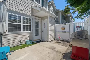 705 1st Ave S, North Myrtle Beach, SC 29582 - Photo 29