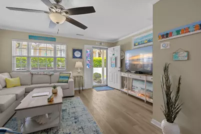 705 1st Ave. S #35-D, North Myrtle Beach, SC 29582 - Photo 7