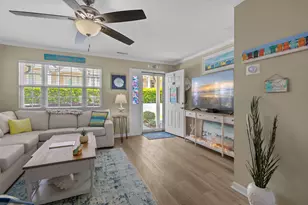 705 1st Ave S, North Myrtle Beach, SC 29582 - Photo 7