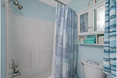 705 1st Ave. S #35-D, North Myrtle Beach, SC 29582 - Photo 27
