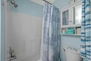 705 1st Ave S, North Myrtle Beach, SC 29582 - Photo 27