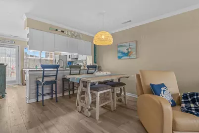 705 1st Ave. S #35-D, North Myrtle Beach, SC 29582 - Photo 11