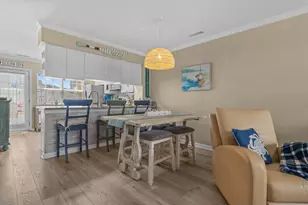 705 1st Ave S, North Myrtle Beach, SC 29582 - Photo 11