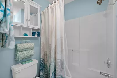 705 1st Ave. S #35-D, North Myrtle Beach, SC 29582 - Photo 21