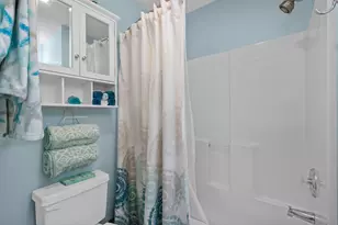 705 1st Ave S, North Myrtle Beach, SC 29582 - Photo 21