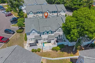 705 1st Ave S, North Myrtle Beach, SC 29582 - Photo 37